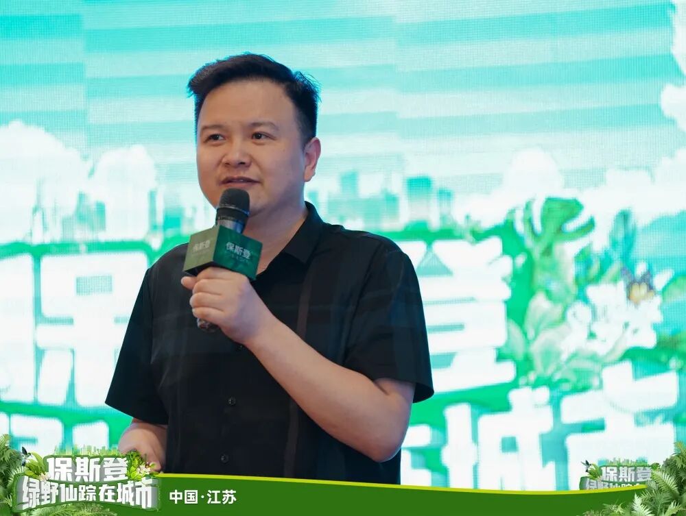 微信图片_20230529171224