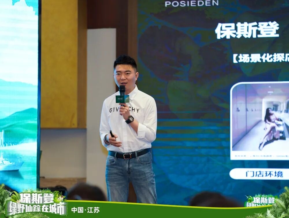 微信图片_20230529171210