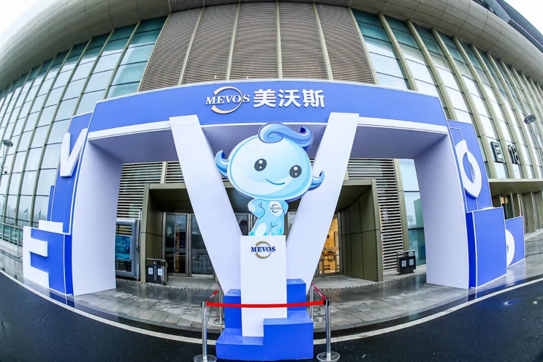 微信图片_20230509153241