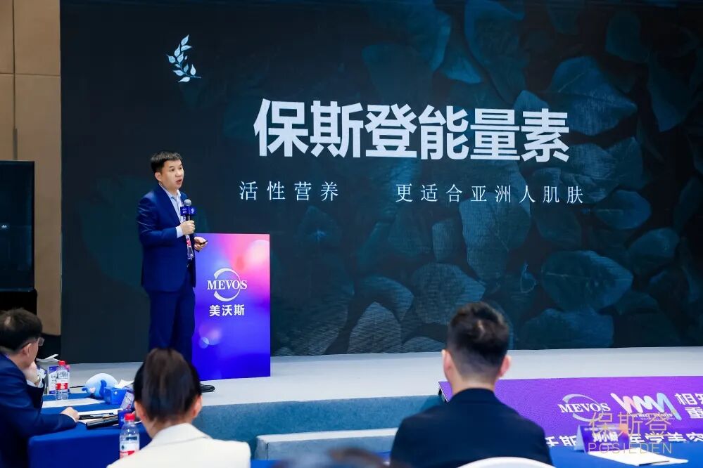 微信图片_20230509153723