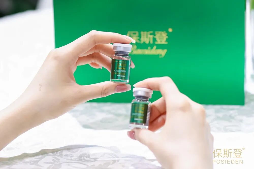 微信图片_20230509154146