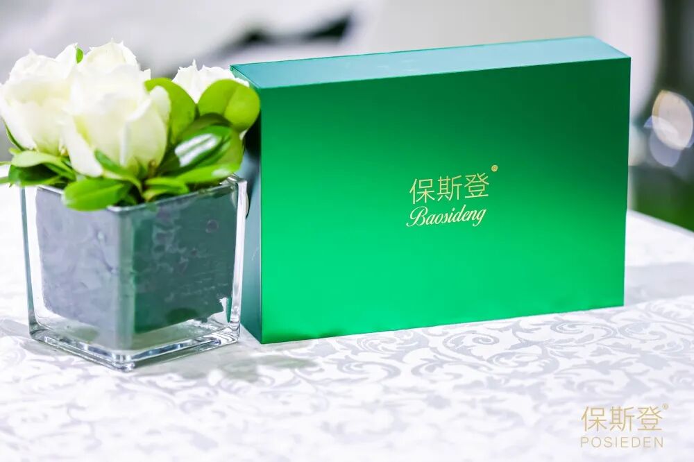 微信图片_20230509154050