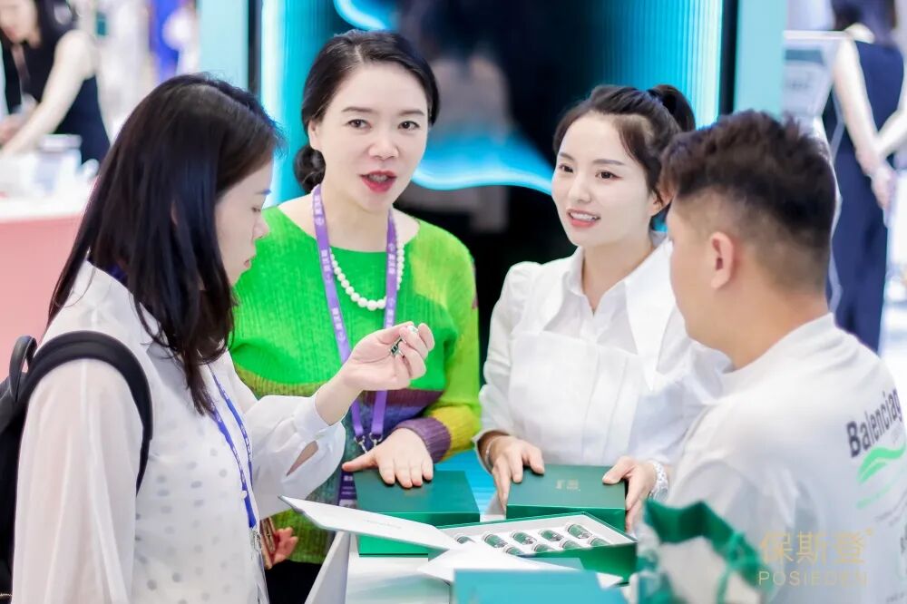 微信图片_20230509153819