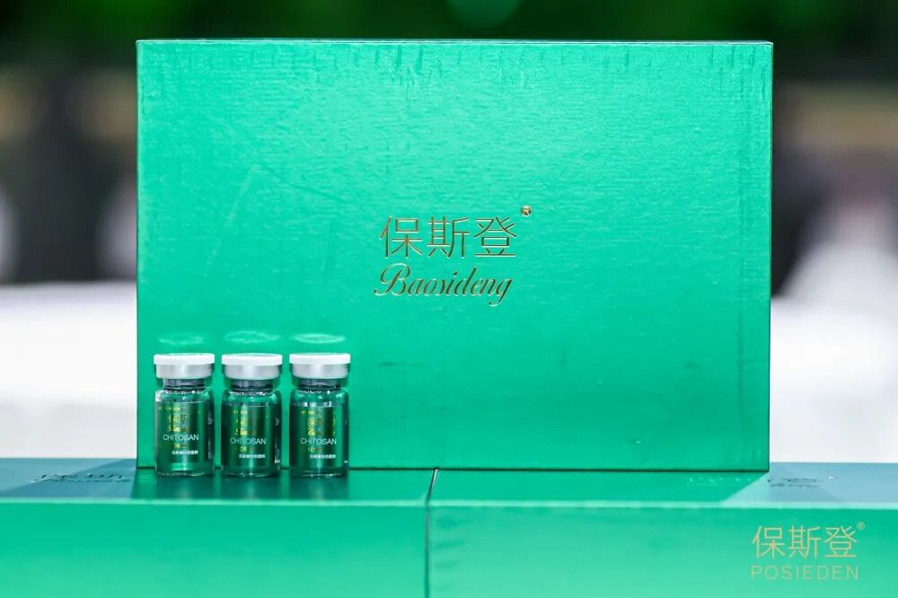 微信图片_20230509154110