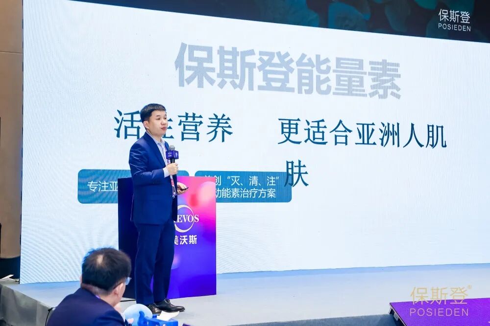 微信图片_20230509153708