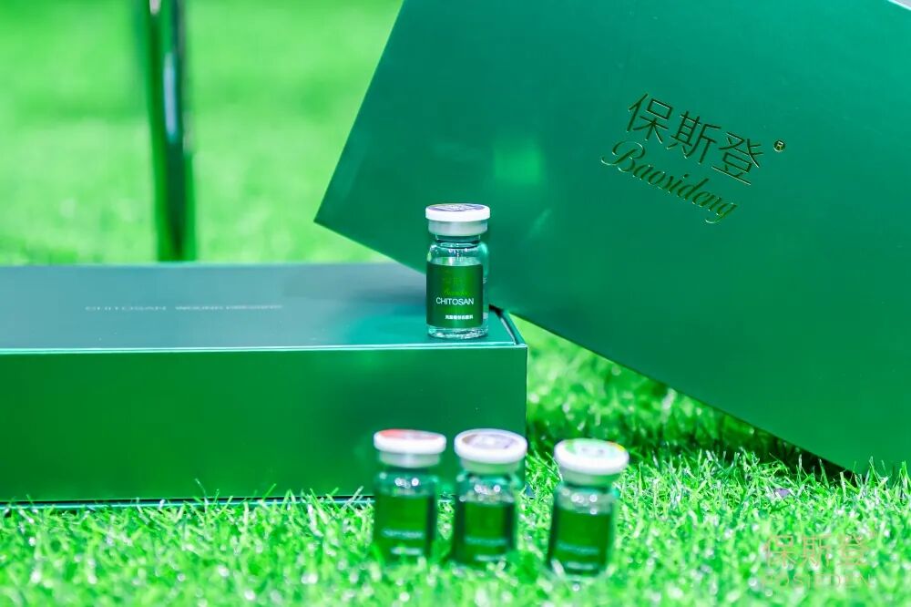 微信图片_20230509154104