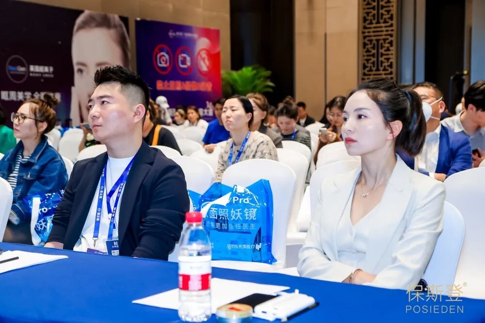 微信图片_20230509153715