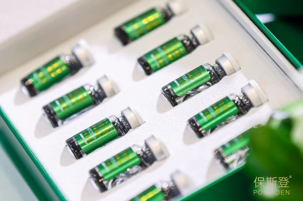 微信图片_20230509154124