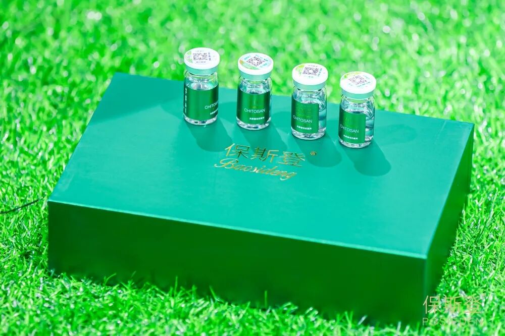 微信图片_20230509154131