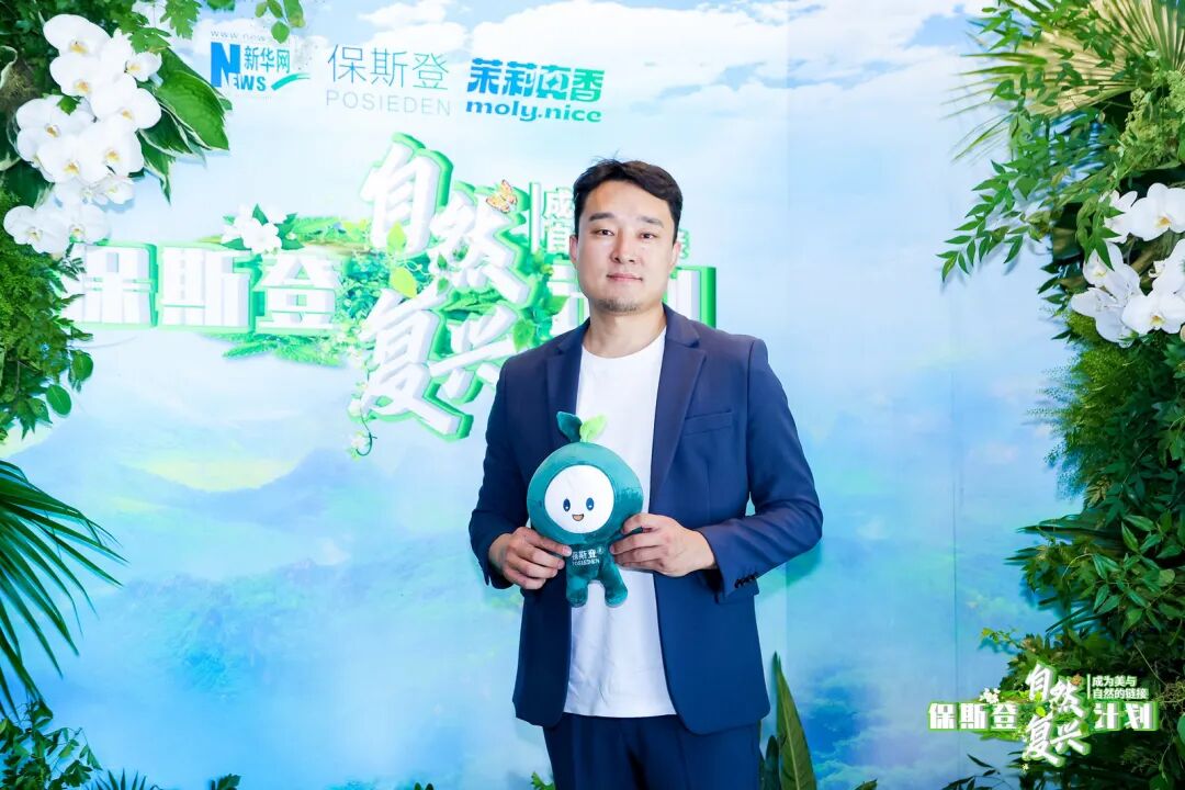 微信图片_20230529160050