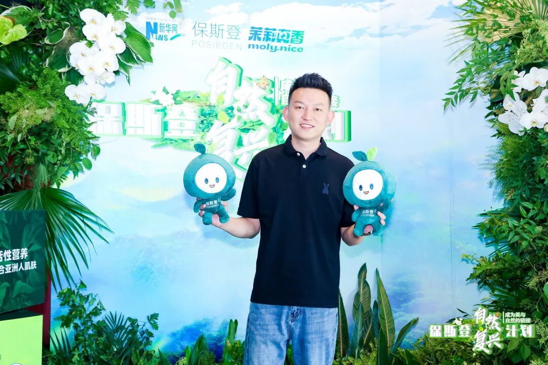 微信图片_20230529160354