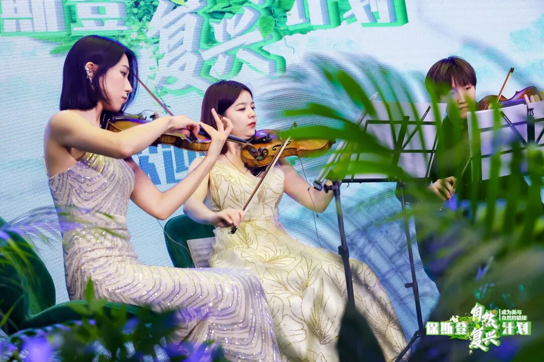 微信图片_20230529161712