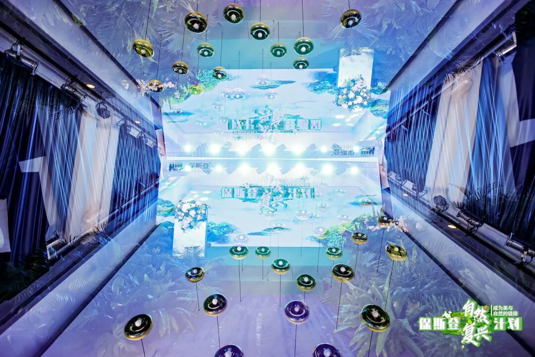 微信图片_20230529155215