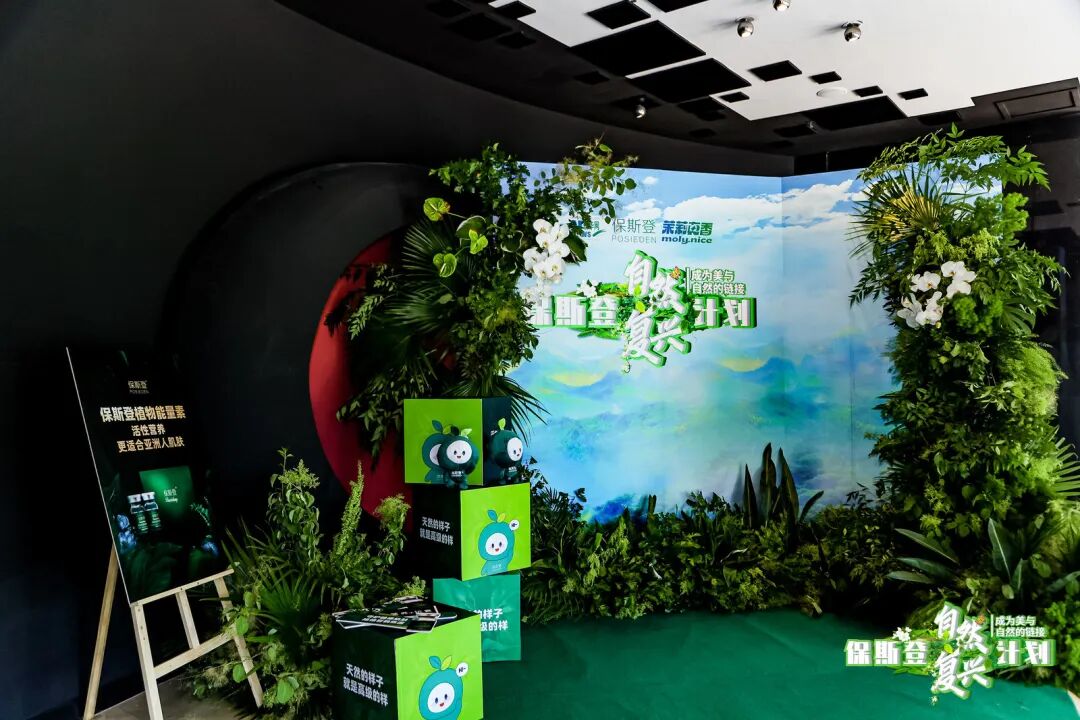 微信图片_20230529155133