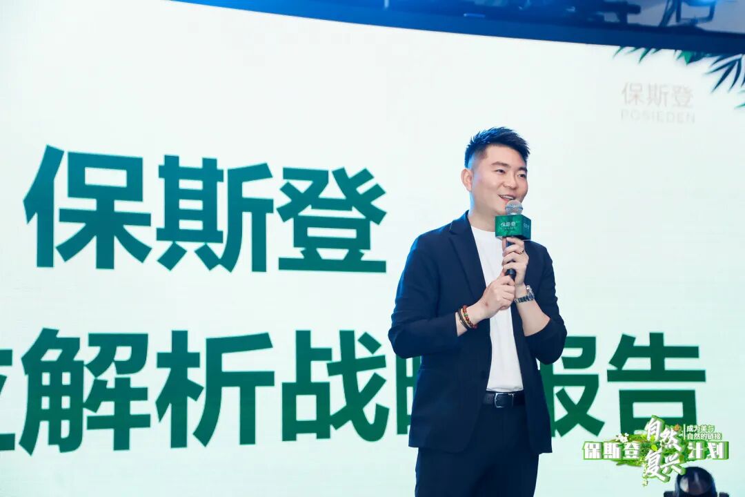 微信图片_20230529161058