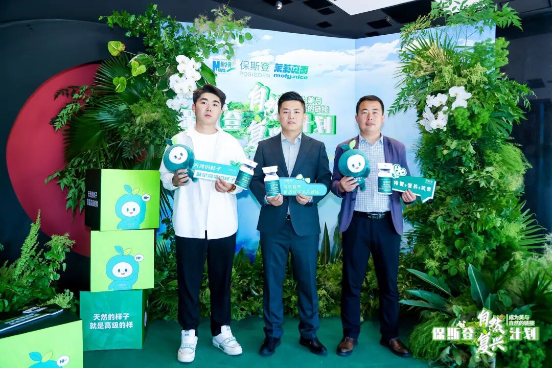 微信图片_20230529160029