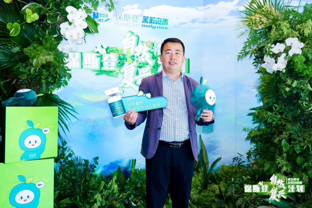 微信图片_20230529160059