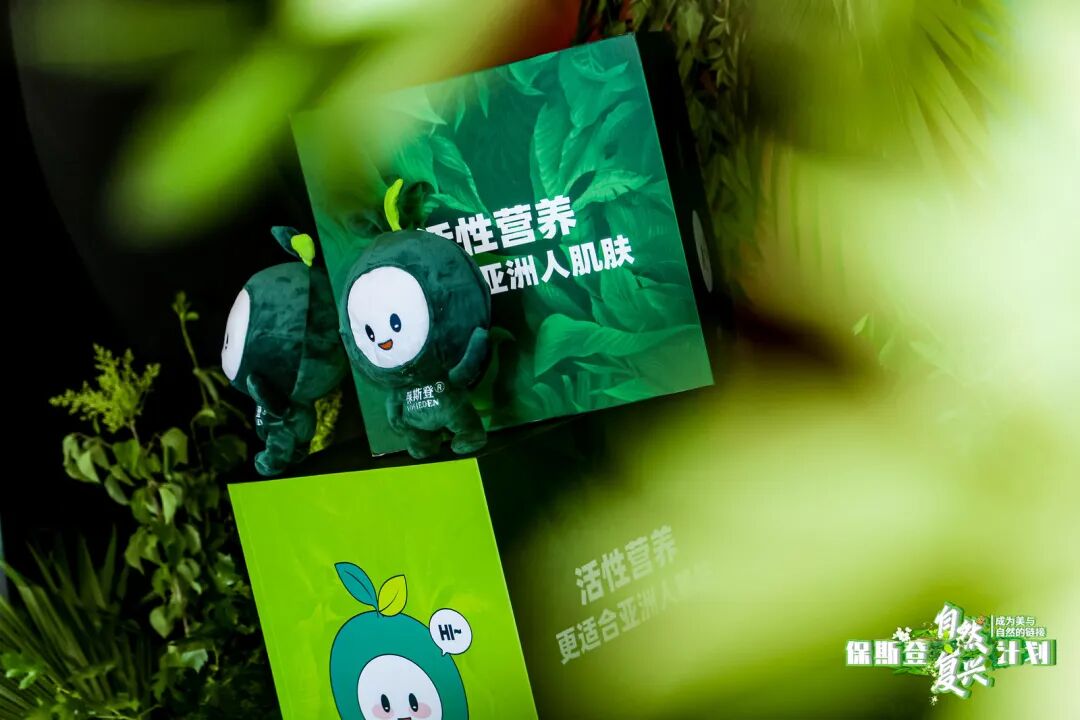 微信图片_20230529155146