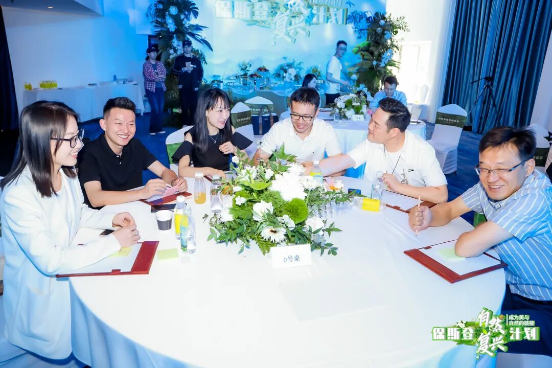 微信图片_20230529161135