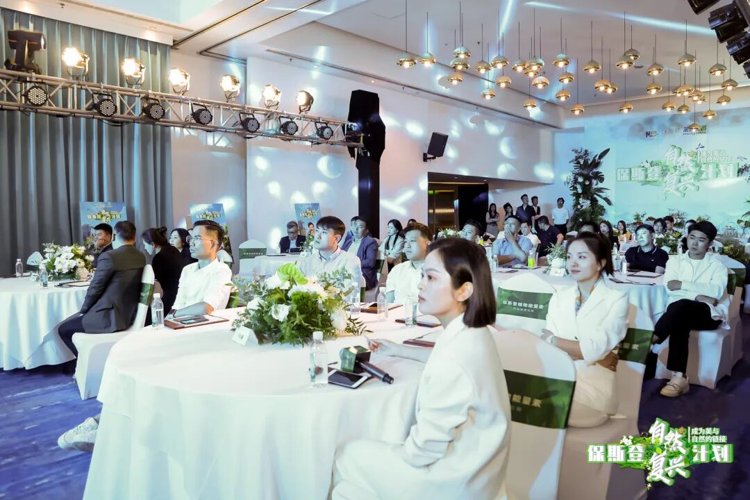 微信图片_20230529155312