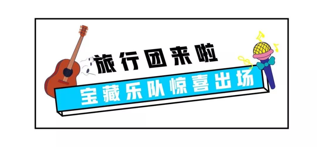 银行开业送什么礼品_婚庆礼品开业礼品_武汉开业礼品