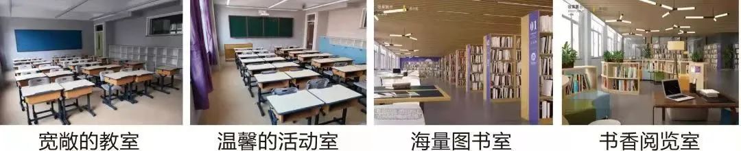 青岛大学招生办电话_青岛大学招生咨询电话_青岛大学招生办电话号码