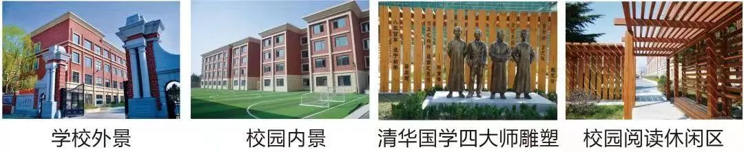 青岛大学招生办电话_青岛大学招生办电话号码_青岛大学招生咨询电话