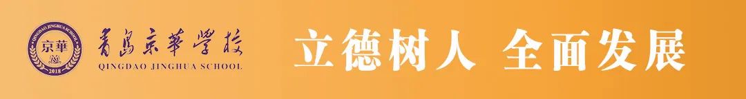 青岛大学招生办电话号码_青岛大学招生办电话_青岛大学招生咨询电话