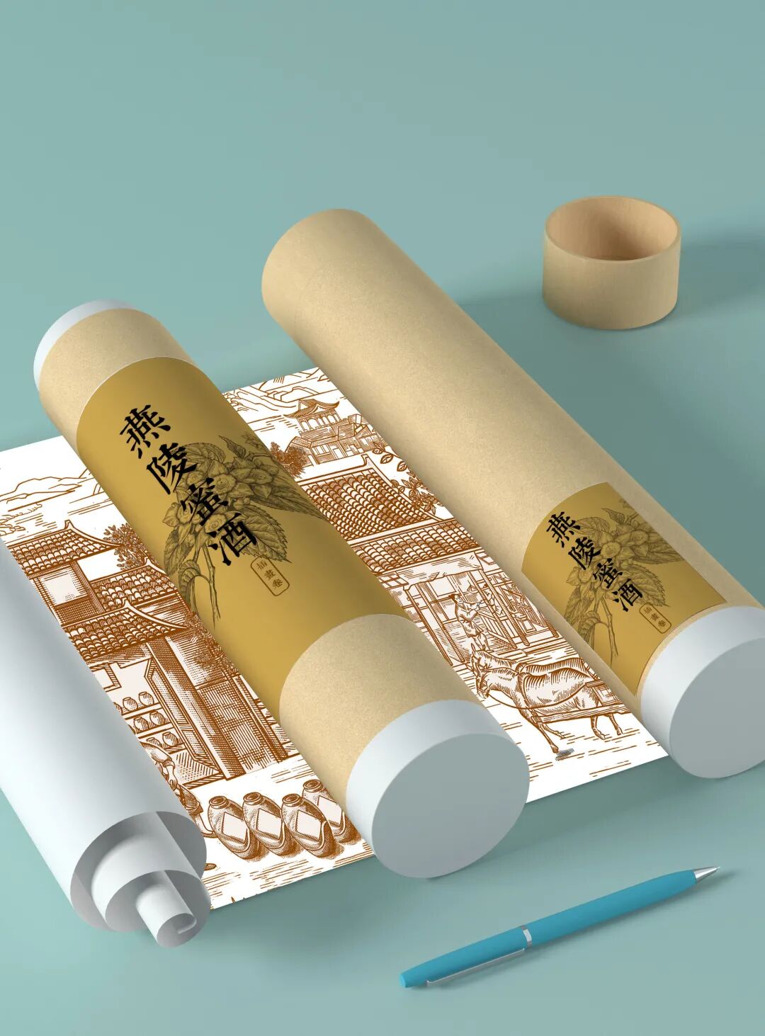 图片