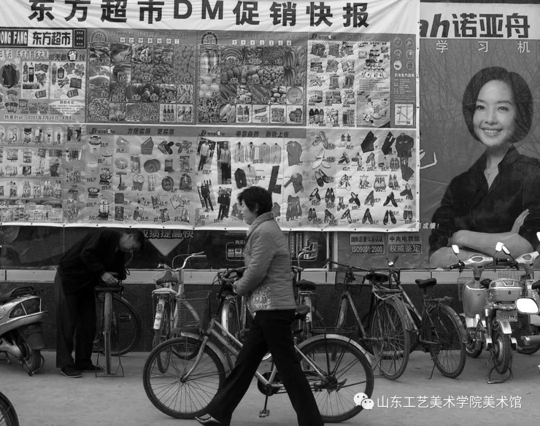 自动石磨面粉机_石头磨面粉机_磨面机石磨