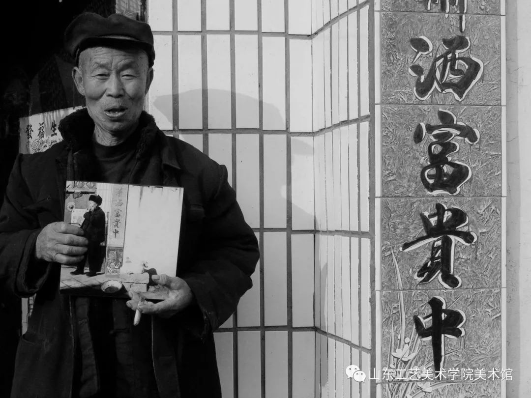 石头磨面粉机_自动石磨面粉机_磨面机石磨