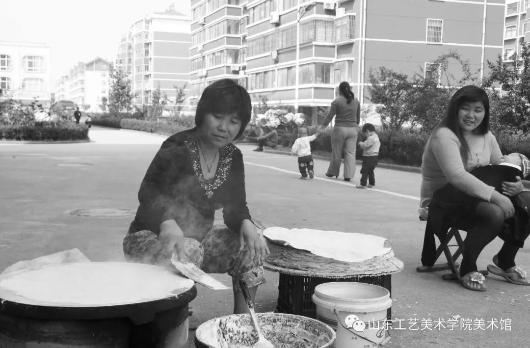 自动石磨面粉机_磨面机石磨_石头磨面粉机