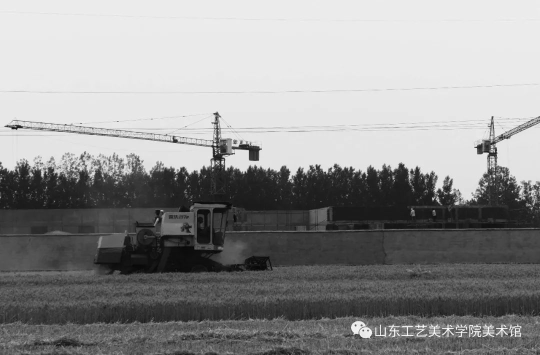 石头磨面粉机_自动石磨面粉机_磨面机石磨
