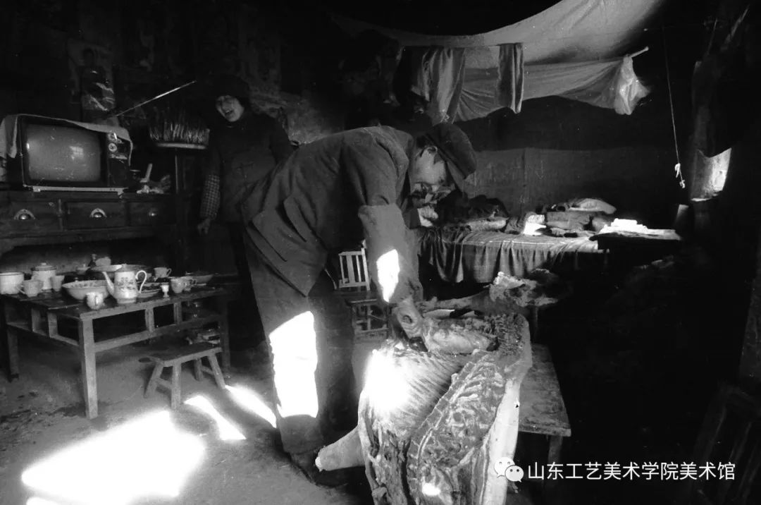 自动石磨面粉机_磨面机石磨_石头磨面粉机
