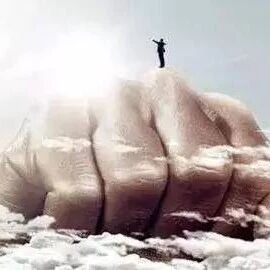 销售最大的敌人，不是竞争对手，不是价格太高，不是产品太差，而是......