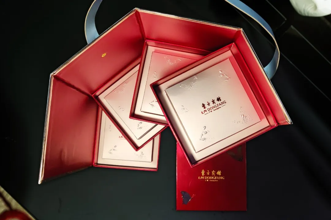 八仁盒子4.jpg