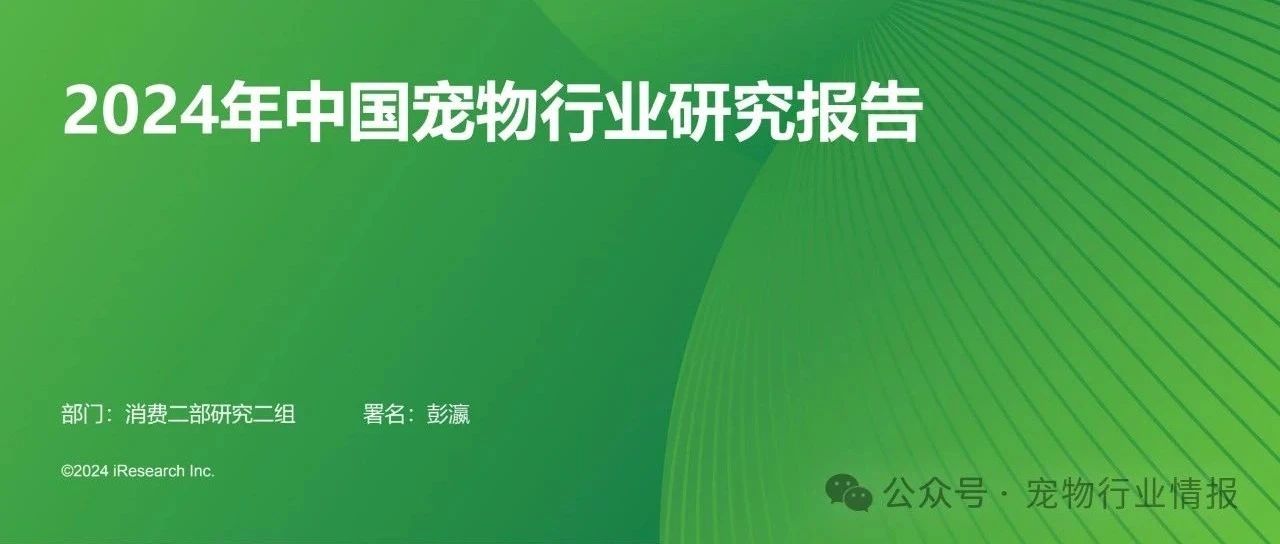 cover_image