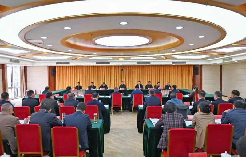 会议_副本.jpg