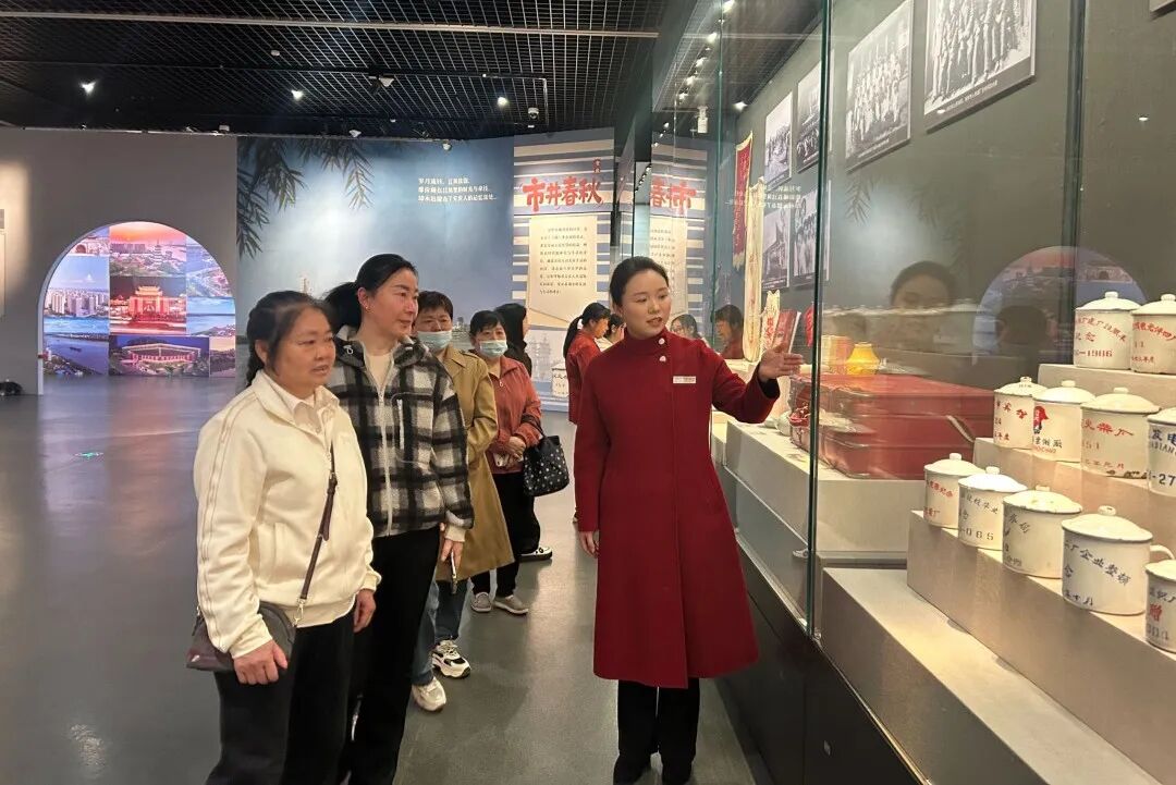 微信图片_20260409222118