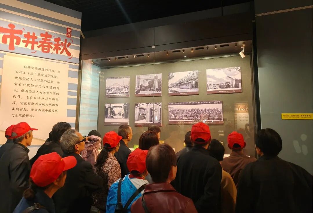 微信图片_20260409222142
