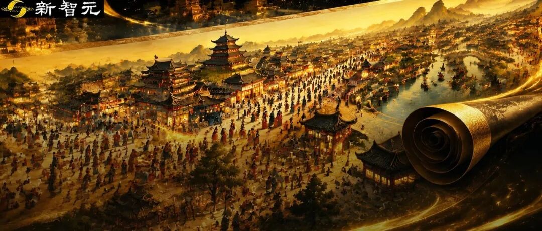 文章封面
