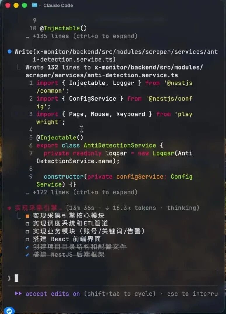 📺 点击观看视频