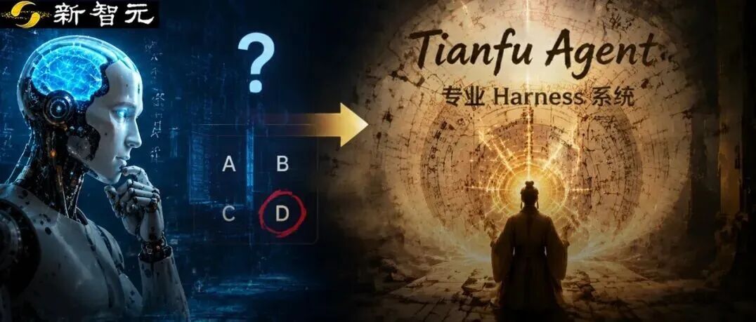 文章封面