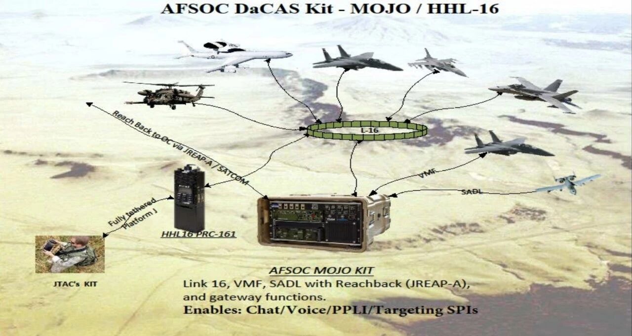 图片[5]-忍无可忍！Anthropic怒告五角大楼-AI Express News