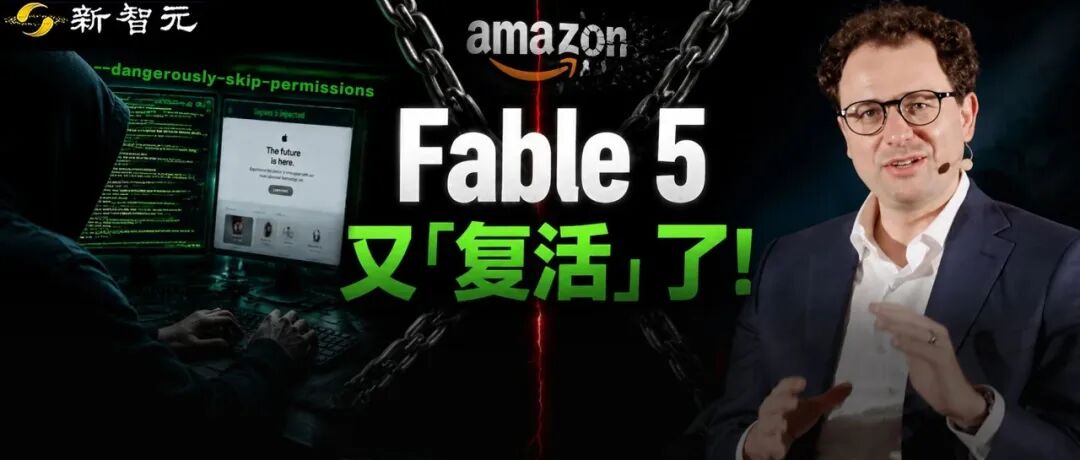 文章封面