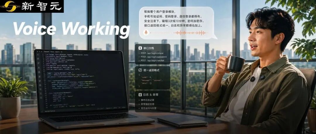 文章封面
