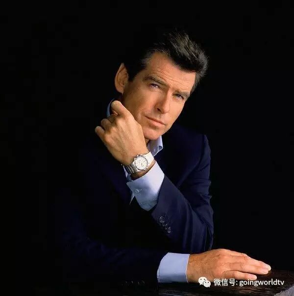 【视频】《Going》探秘007邦德座驾 看历代电影豪车