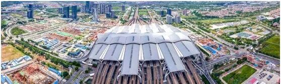 广州番禺「臻尚苑」怎么样?到底值不值得买？