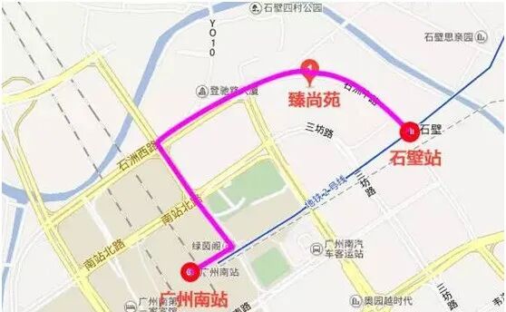 广州番禺「臻尚苑」怎么样?到底值不值得买？