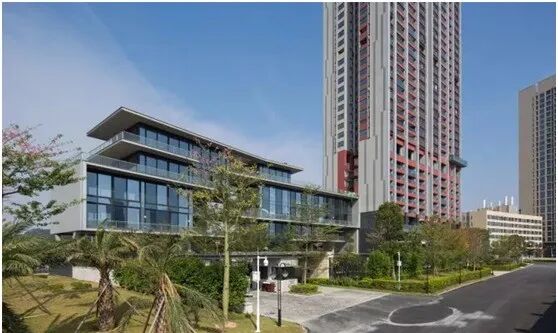 广州番禺「臻尚苑」怎么样?到底值不值得买？